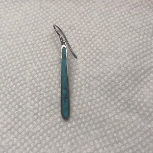 Silpada: have one to sell?